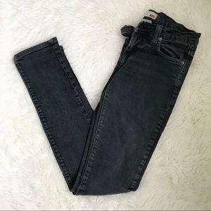 BDG Denim Jeans